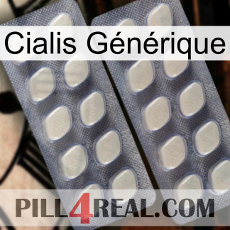 Cialis Générique 07